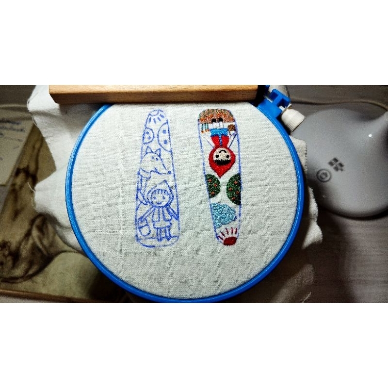 Thumbnail 2