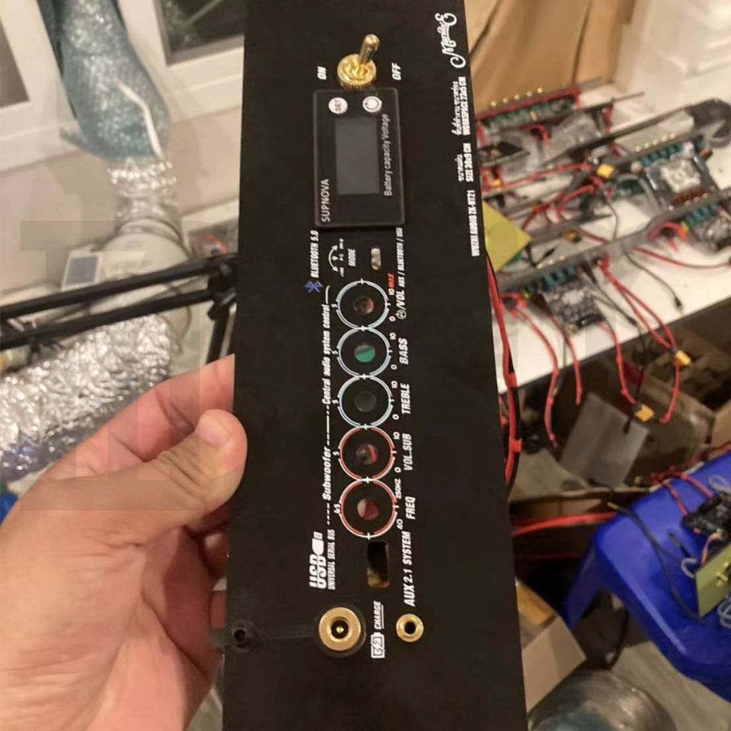 รูปภาพ 5