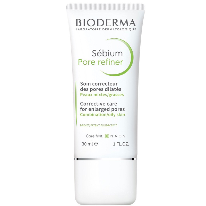 Bioderma รักษาสิว พร้อมส่ง