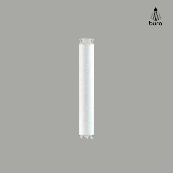 Bura Shower Head Filter (no aroma) บูระ ไส้กรองไร้กลิ่น
