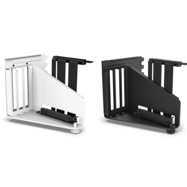 NZXT VERTICAL GPU MOUNTING KIT