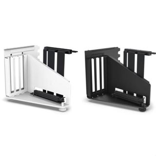 NZXT VERTICAL GPU MOUNTING KIT