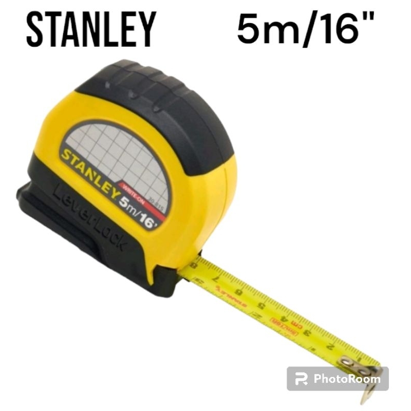 Stenley ถูกที่สุด พร้อมโปรโมชั่น พ.ย. 2023|BigGoเช็คราคาง่ายๆ