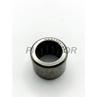 ลูกปืน ลูกปืนเข็มล้อขับสายพานหลัง ลูกปืนจานขับหลัง MIO/FINO/…