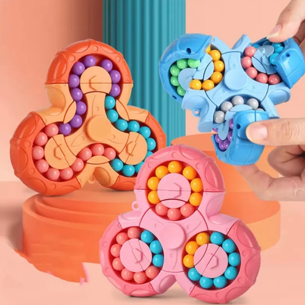 รวมเกมส์พัฒนาสมอง เกมเสริม IQ ของเล่นเสริมIQ