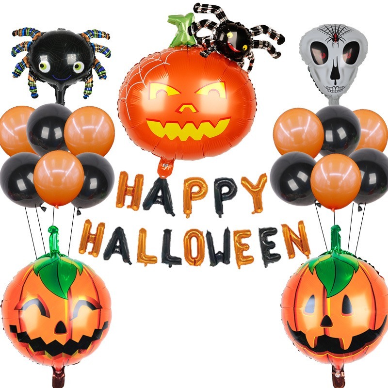 happy halloween วันฮาโลวีน ฮัลลาวีน christmas new year คริสต์มาส วันปีใหม่