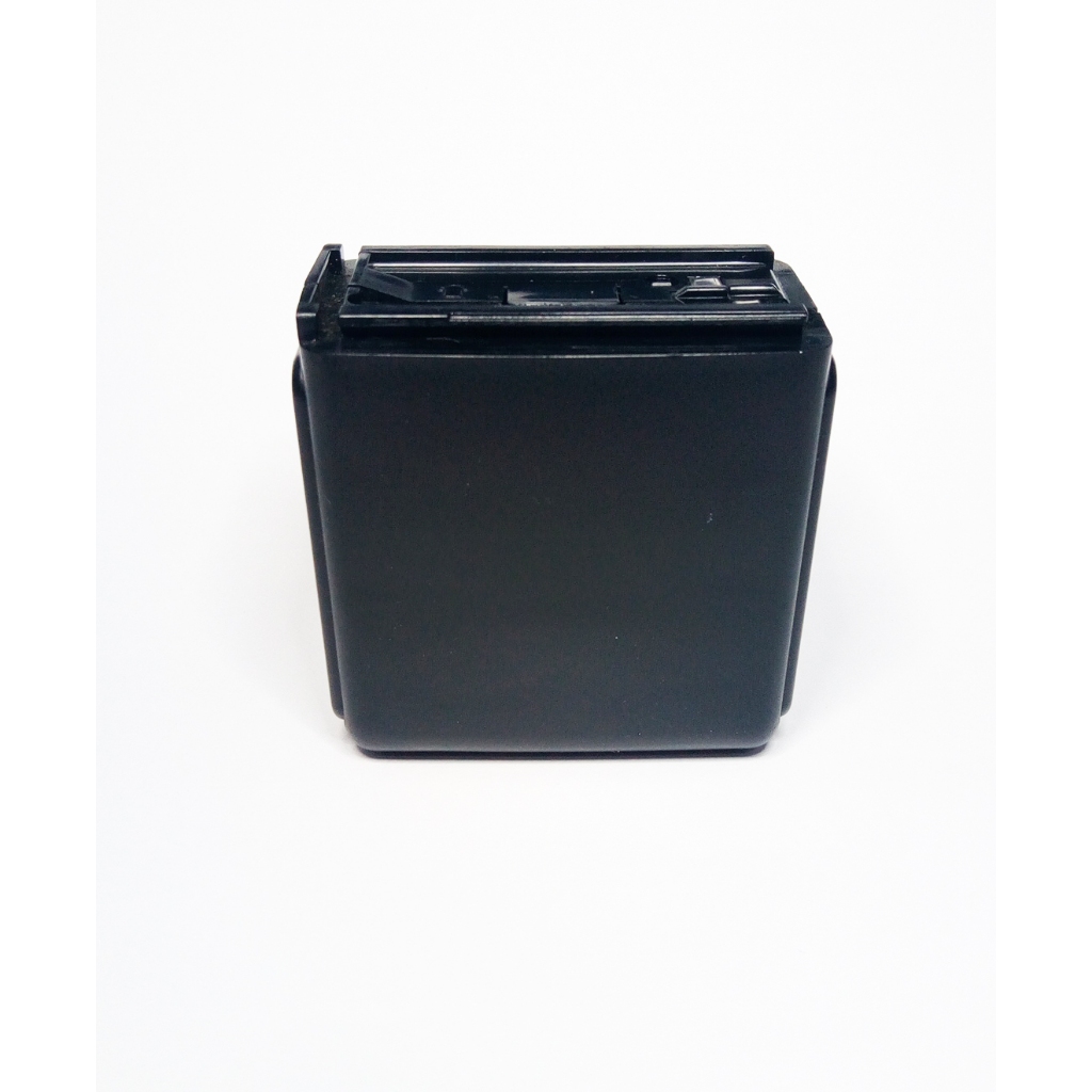 กล่องรางแท้ Standard CBT 151 พร้อมคู่มือ แบตเตอรี่ วิทยุสื่อสาร AAx6 Battery Case C150 C151