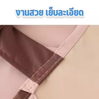 ผ้ากันเปื้อน PVC กันน้ํามัน กันน้ํา เหมาะกับใส่ทํางาน ห้องครัว สําหรับผู้ชาย และผู้หญิง