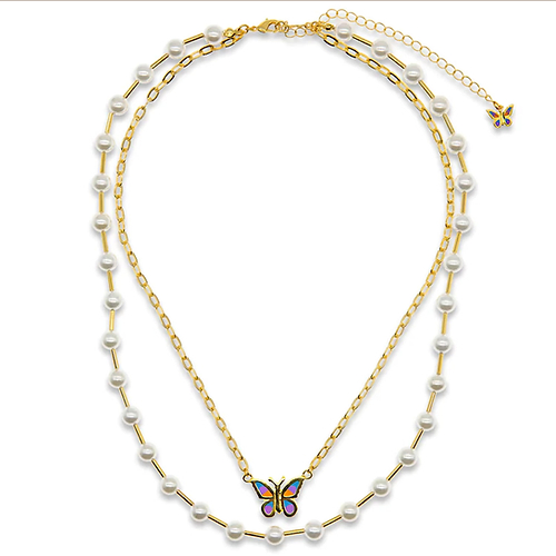 STUGAZI ELEGANT KIANA