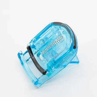 คลิปขนตา eyelash curler ธรรมชาติขดสไตล์คลิปความงามแต่งหน้าเครื่องมือ（ส่งแบบสุ่ม）