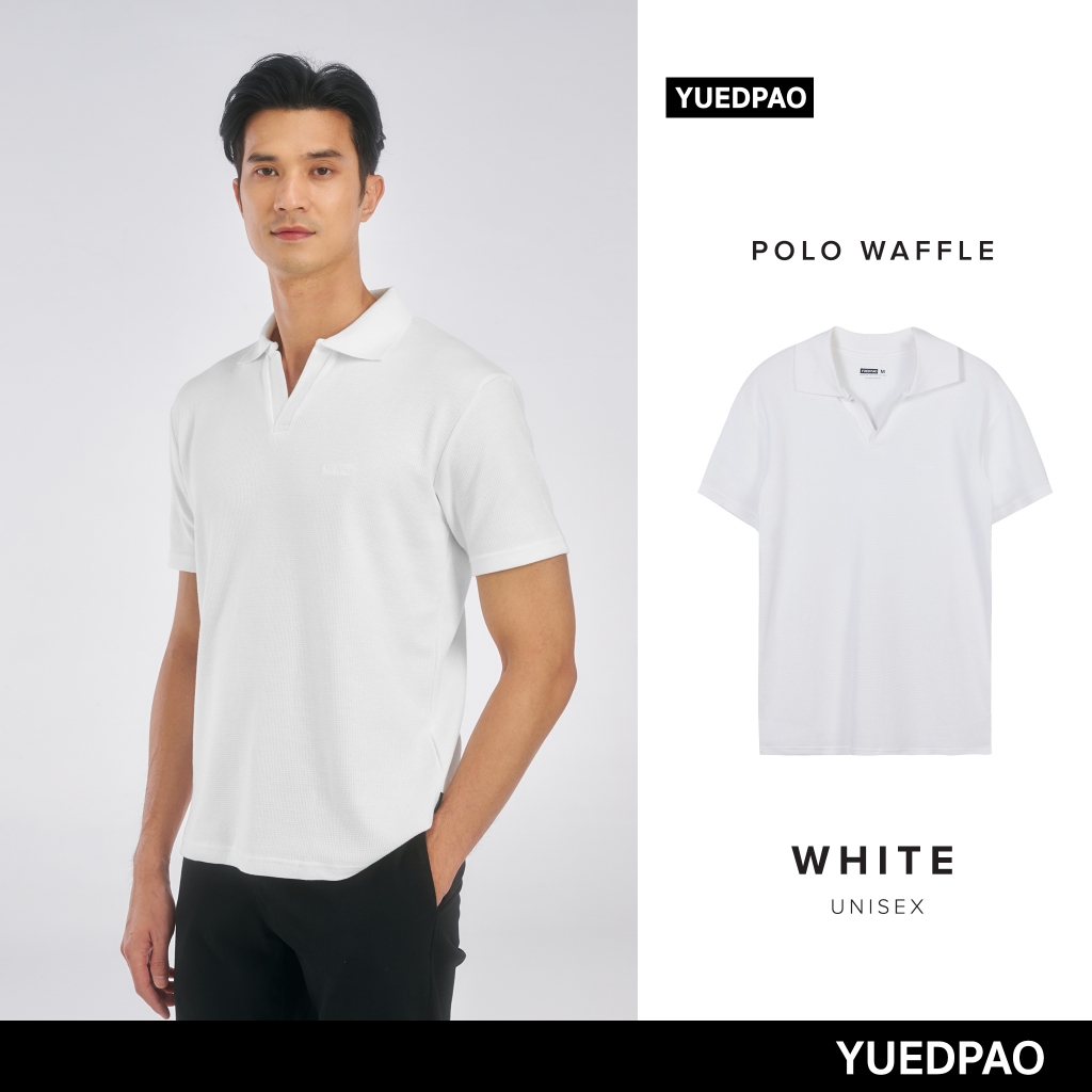 # เสื้อPolo # เสื้อUnisex #แฟชั่นชาย #FlashSale #สินค้ามาใหม่