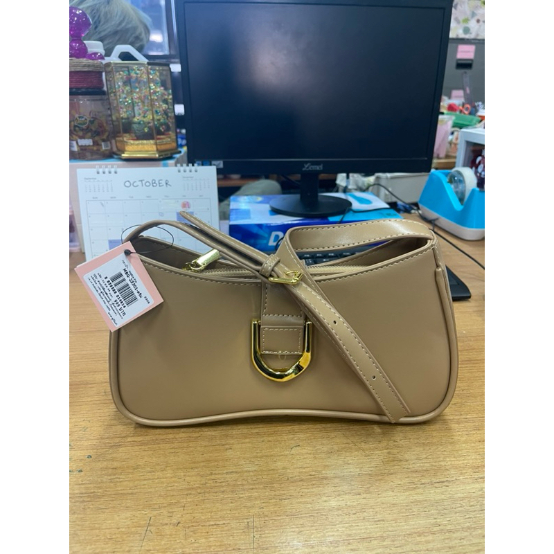 กระเป๋า Maria Pia ของใหม่