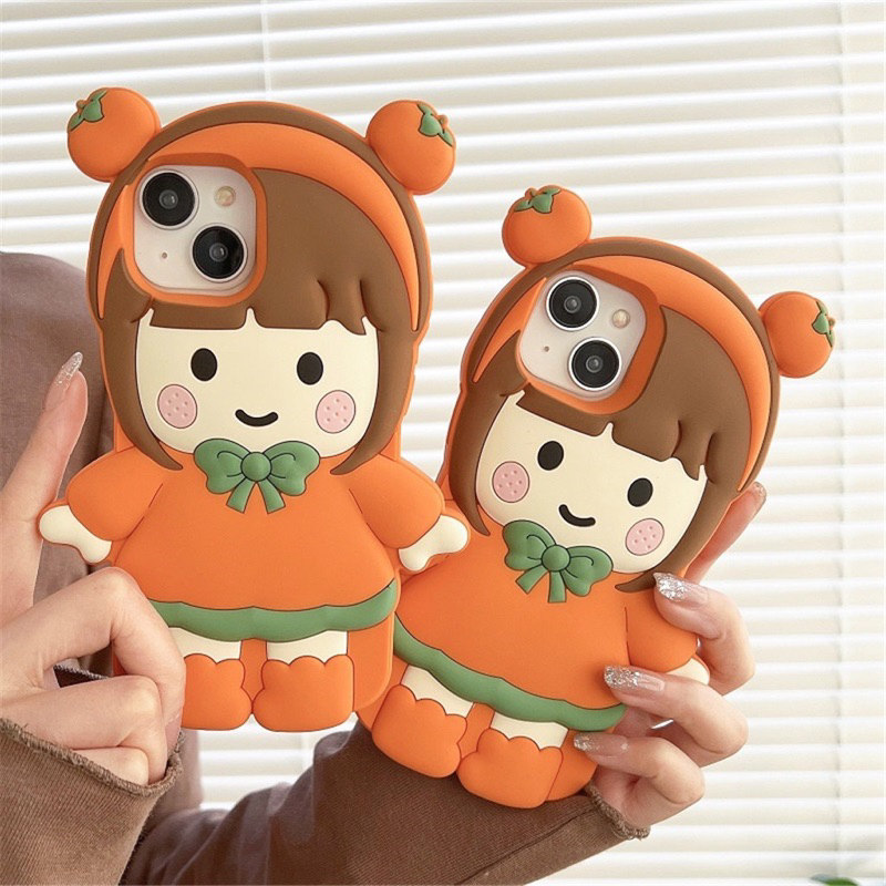 เคยโทรศัพท์ไอโฟน เปลือกโทรศัพท์ IPHONE