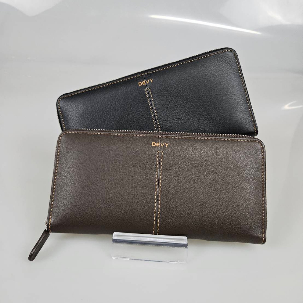 กระเป๋าสตางค์ DEVY 031-1007-5