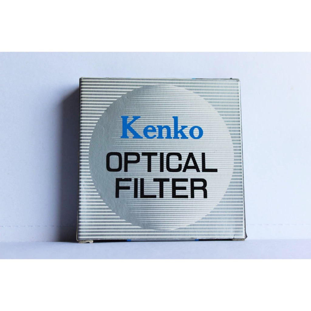 Kenko Filter PRO ND4 67mm Density Filter