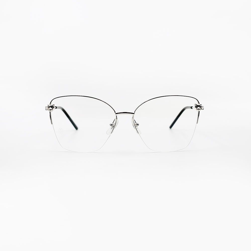 แว่นตา CARTIER CT0345O 002L