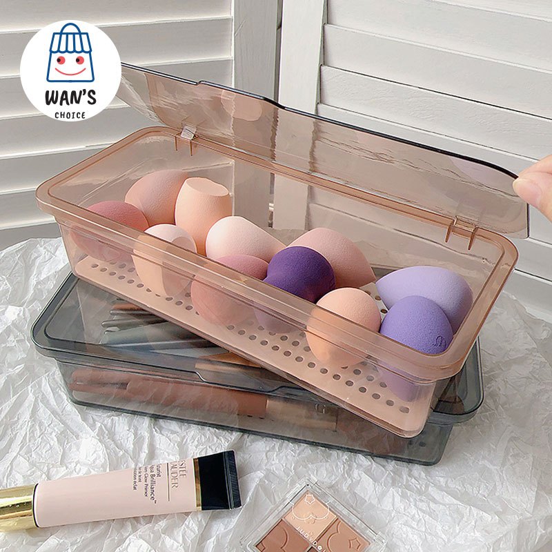 กล่องเก็บของเอนกประสงค์กล่องเก็บของในตู้เย็นกล่องเกี๊ยวห้องครัวพลาสติกเก็บของสดก๋วยเตี๋ยวที่เก็อาหาร