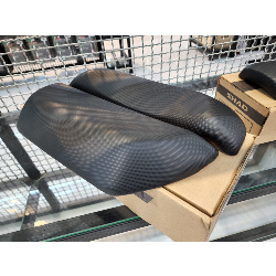 เบาะพิงหลัง SHAD SH39 SH48