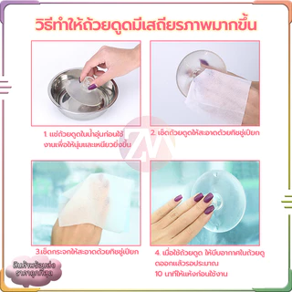 เปลแมวติดกระจก เบาะแมว ที่นอนแมว ขนาดใหญ่ 55x35ซม รับน้ำหนักได้ถึง 20 kg ถ้วยดูดที่มีประสิทธิภาพ มั่นคงและไม่หลุดง่าย