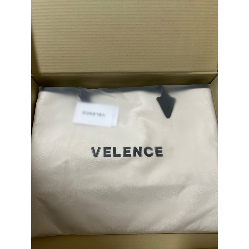 （พร้อมส่ง）วิน WIN VELENCE TOTE BAG ราคา ถูกที่สุด ดีลบีเคเค แกลเลอรีภาพที่ 6