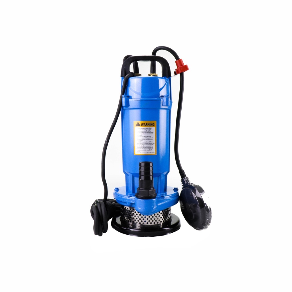 ปั๊มแช่ NKT #PM5001/400W