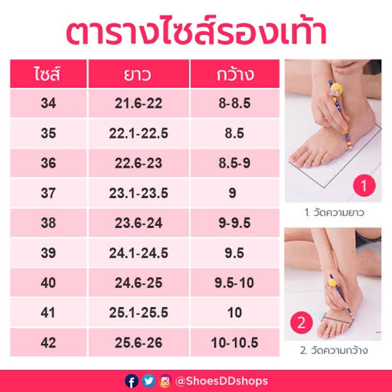 💋➰❣️รองเท้าคัดชูส้นมาใหม่งานนำเข้าแบรนด์cavawia💋➰❣️ไซส์35-40ล๊อตใหม่ล่าสุด