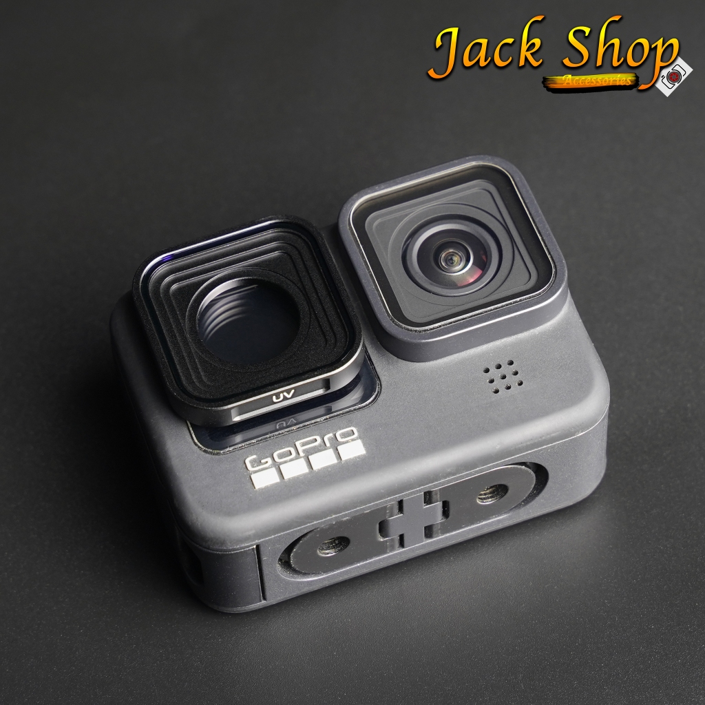 รูปภาพ 6