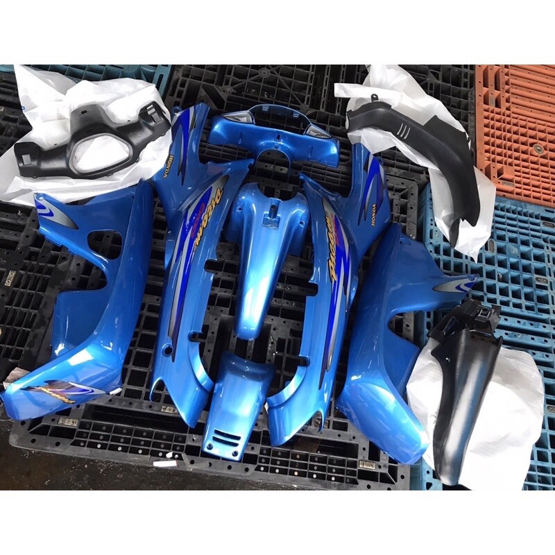 Thumbnail 7