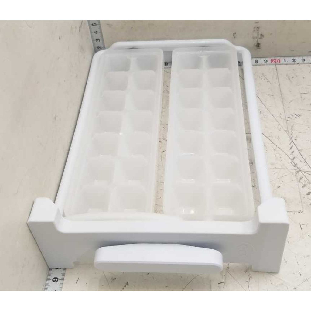 ที่ทำน้ำแข็งซัมซุง/ASSY TRAY ICE/SAMSUNG/DA97-13501A/อะไหล่ของแท้
