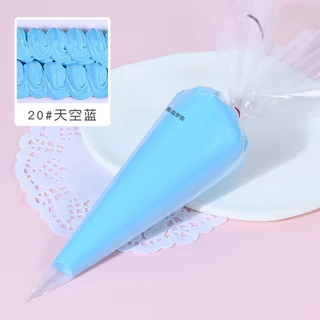 🇹🇭พร้อมส่ง🇹🇭วีปครีม 100 กรัม สําหรับติดเคสโทรศัพท์มือถือ diyวิปครีม(แถมหัวบีบครีม)