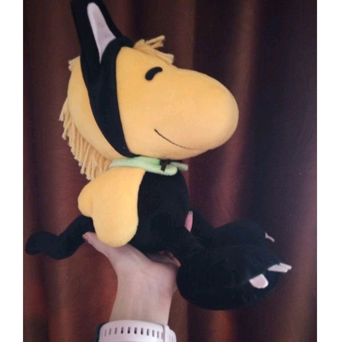 woodstock snooppy Penuts ©𝙐𝙣𝙞𝙩𝙚𝙙 𝙛𝙚𝙖𝙩𝙪𝙧𝙚.