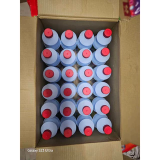 ไฮเตอร์เล็ก500gDEPEX1ลังมี24ขวด