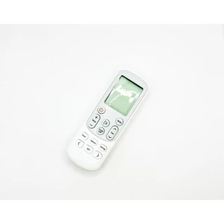 รีโมทแอร์ Samsung รุ่น DB93-15882Q รีโมทแอร์ ซัมซุง รีโมทเครื่องปรับอากาศ รีโมทแอร์ ราคาถูก พร้อมส่ง!