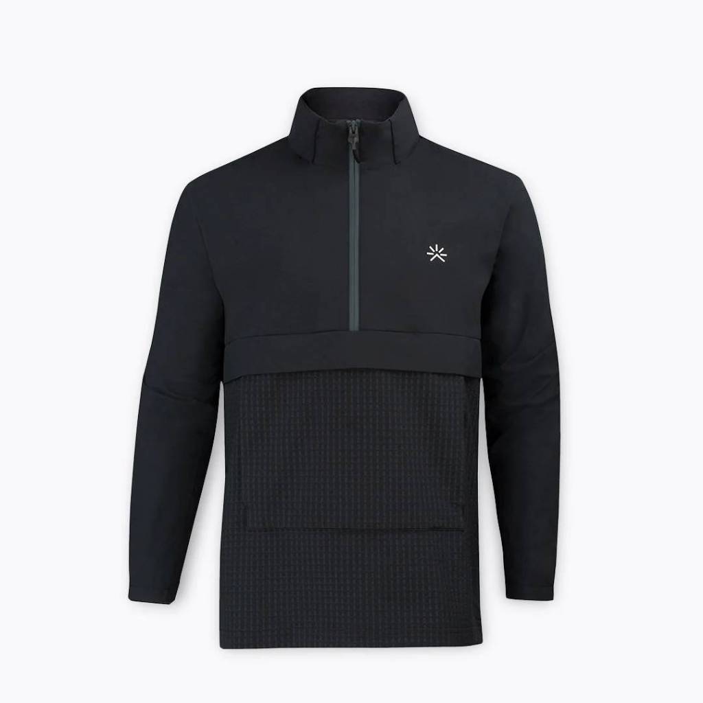 Tropicfeel Clothing NS40 Layer (2280255M)