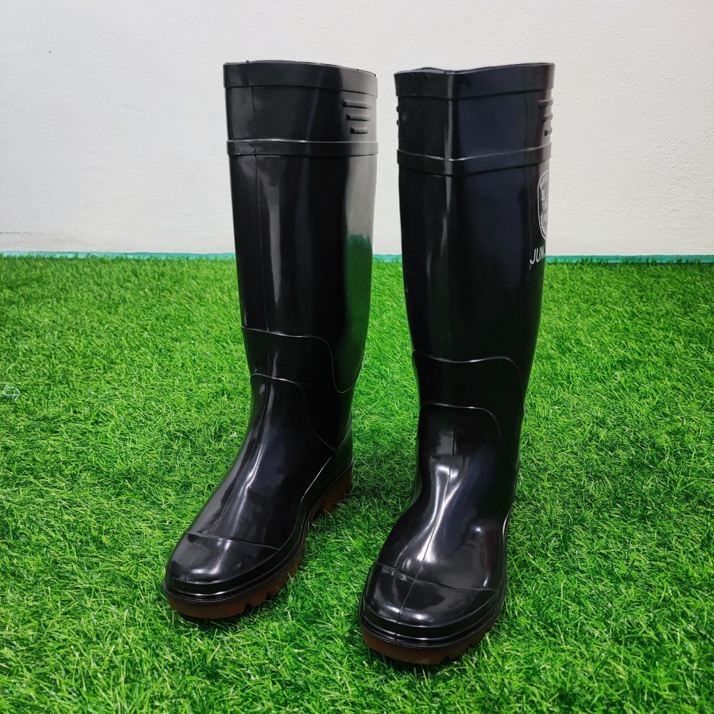 รูปภาพ 5