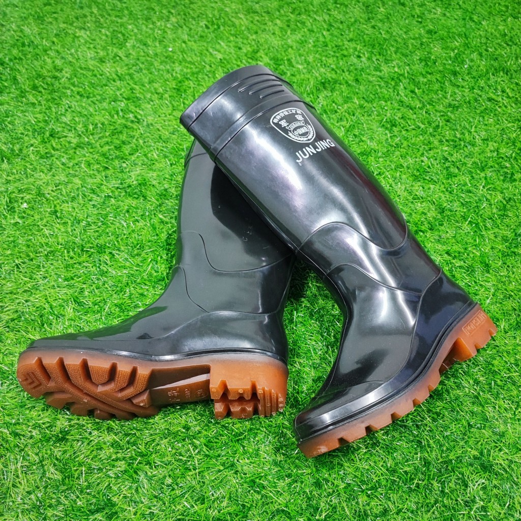 รูปภาพ 2