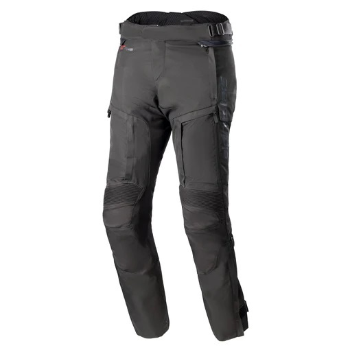 ALPINESTARS กางเกงการ์ด 4 ฤดู รุ่น BOGOTA PRO DRYSTAR 4 SEASONS PANTS-REGULAR