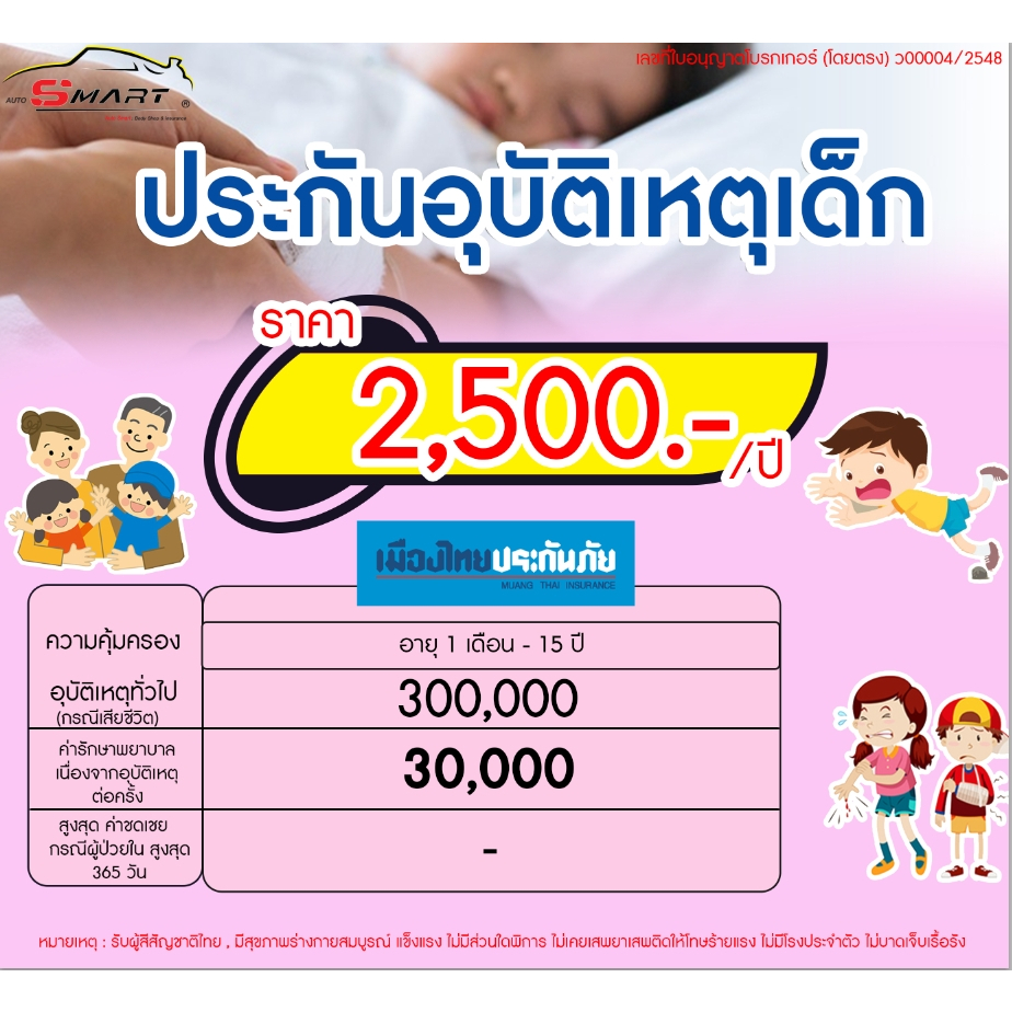 รูปภาพ 6