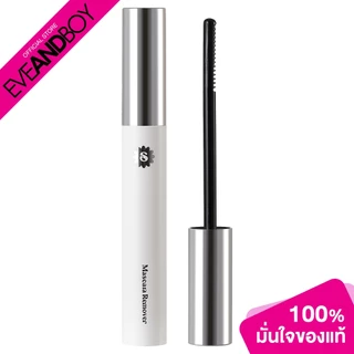 SUPERMOM Mascara Remover (5g.) ซุปเปอร์มัม มาสคาร่า รีมูฟเวอร์
