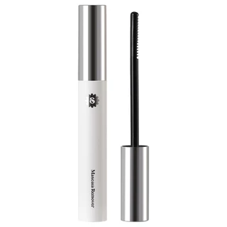 SUPERMOM Mascara Remover (5g.) ซุปเปอร์มัม มาสคาร่า รีมูฟเวอร์