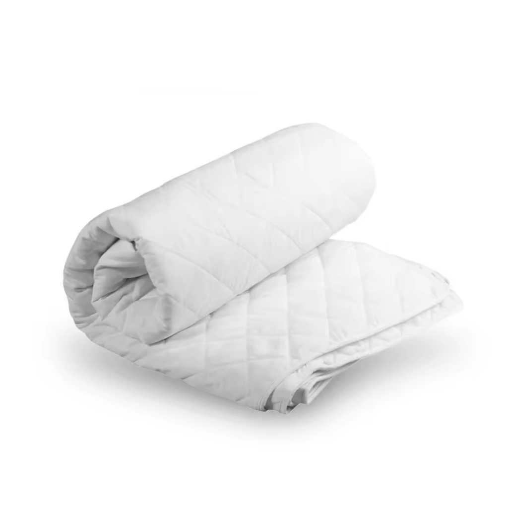 SiamLatex ผ้ารองกันเปื้อน รุ่น Contego