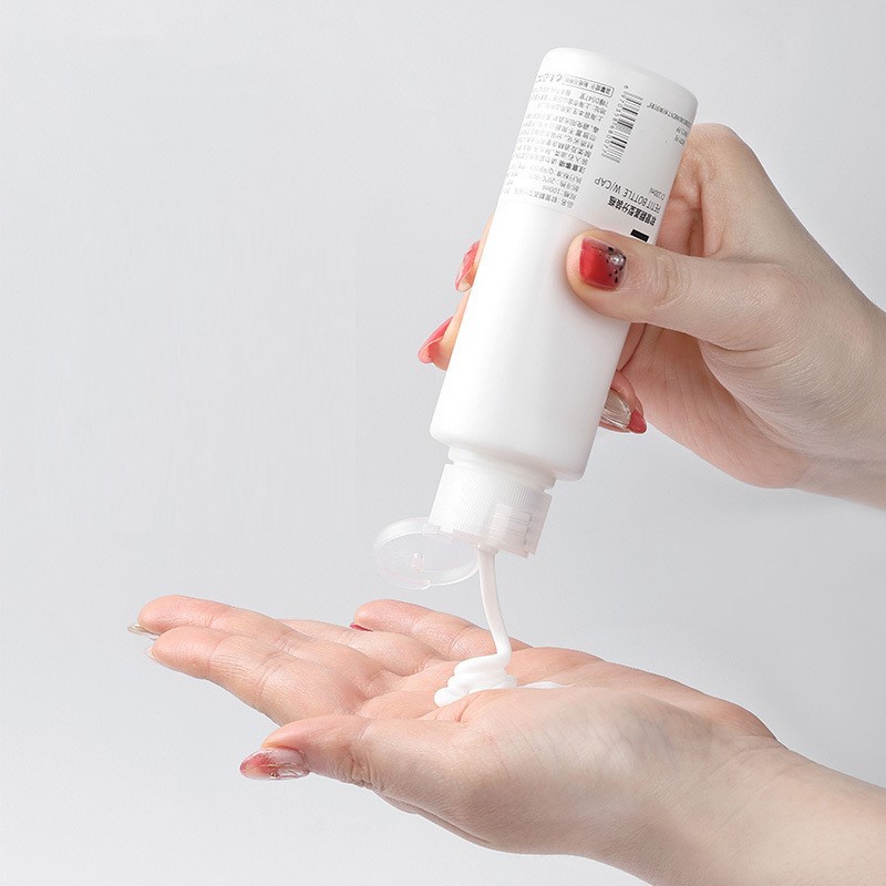 รูปภาพ 7