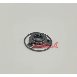 Gmax wolf spare parts “ 2 “