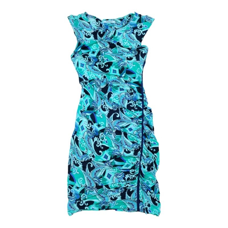 ✅MARELLA✅ by MaxMara แท้100%มือสองสภาพใหม่