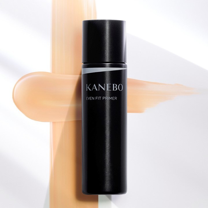 KANEBO TREATMENT GLOW PRIMER EVEN FIT PRIMER 30mL รับประกันของแท้ 100% [ส่งตรงจากญี่ปุ่น]