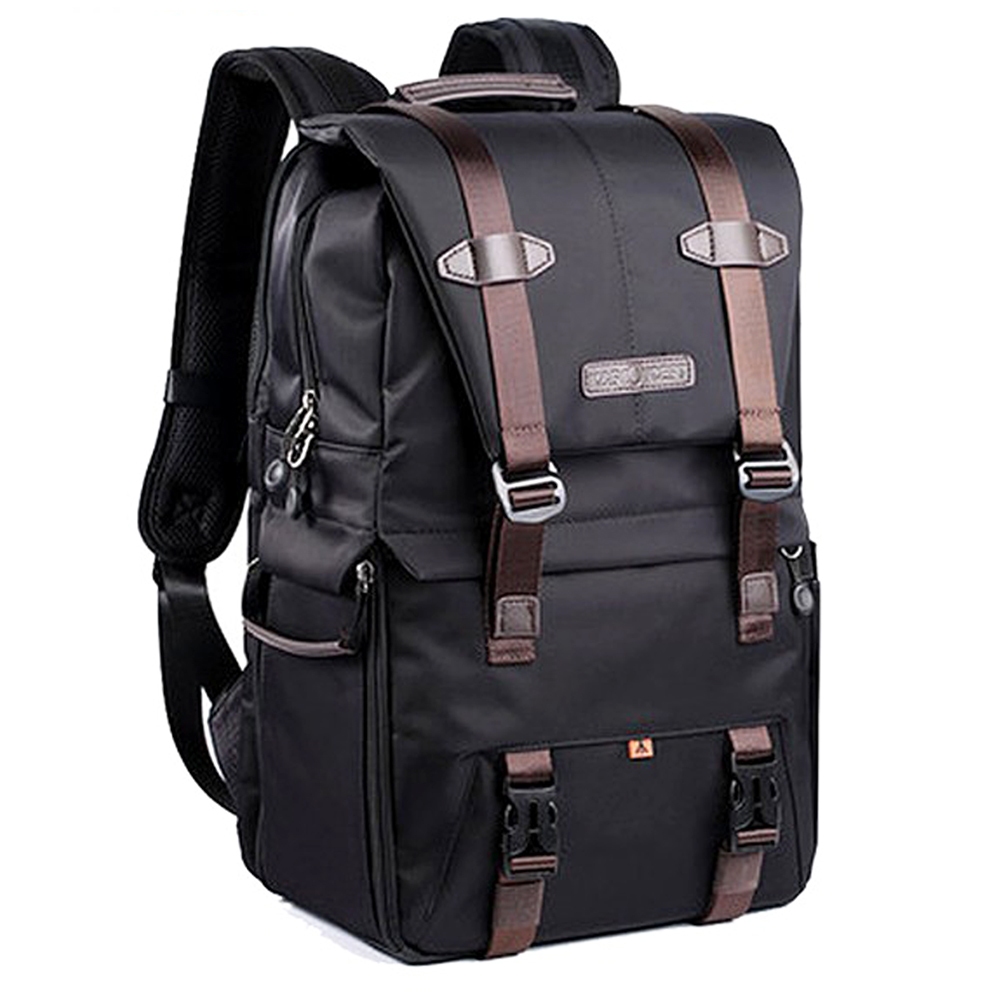 K&amp;F Concept 13.092 DSLR Camera Backpack ของแท้ มีสินค้าพร้อมส่ง