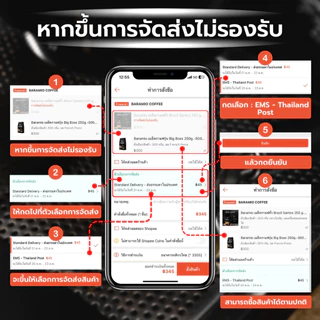 Baramio ผงโกโก้พรีเมี่ยม 100% แบบไขมันสูง 20-24% คีโตทานได้ ชงได้ 50 แก้ว (มีราคาส่ง)