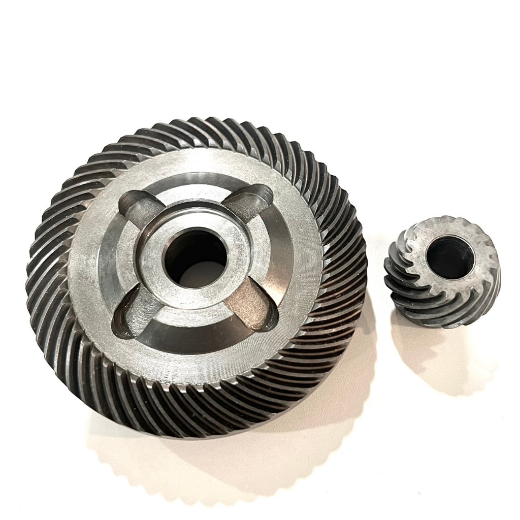 เฟือง Gear GWS20-180 GWS2000 หินเจียร Bosch บอช