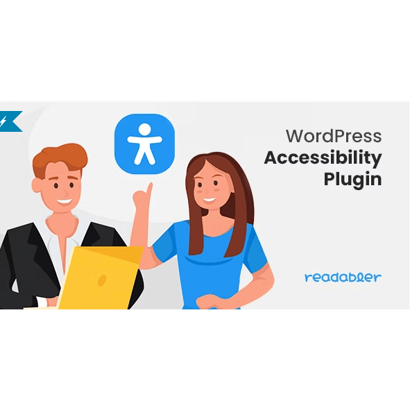 Readabler | WordPress Accessibility Plugin (Version 1.5)