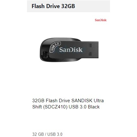 PS2 เล่นผ่านเมมบูท เสียบ Flash drive เล่นได้ทันที โดยไม่ต้องติดตั้ง เกมสมบูรณ์ 100%